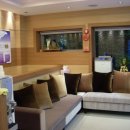 효원한의원 이미지