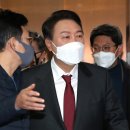 윤광고 이미지