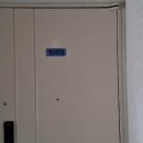 하단동010 이미지