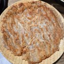 6시내고향 | 포천 6시내고향 한식당 - 욕쟁이 할머니집 메뉴, 가격, 주차, 후기