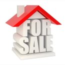 부산국제행정사사무소 | 부산부동산 투자 고민? 박프로국제부동산중개 행정사사무소의 특별한 솔루션