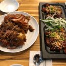 배서방족발집 이미지