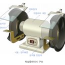 제이에이치씨 이미지