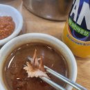 누리마을감자탕왜관점 이미지