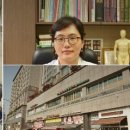 연희동경희한의원 이미지