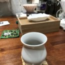 사평대로53길 41 (1) 이미지