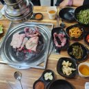 진한돈참숯꼬기 이미지