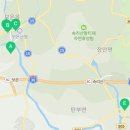 형제종합카센타 이미지