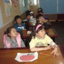 천광지역아동센터 이미지