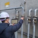 한국가스LPG충전소 이미지