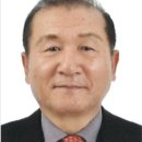 (재)예수의꽃동네유지재단 인곡자애병원 이미지