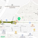 정해익소아청소년과의원 이미지