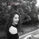 허영원 이미지