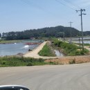 만대어촌체험휴양마을 이미지