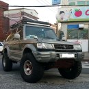 동부쇼바 이미지