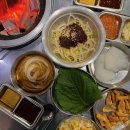 80 숯닭 이미지