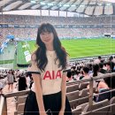 크리스탈 반려견미용실 | 수유역 미용실 추천 중단발 레이어드컷 어반트랜드 수유점