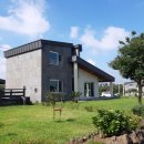 신산보건진료소 이미지