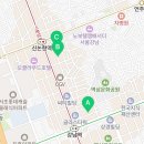 강남대로2길 92 이미지