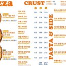 노모어 플레이스 이미지