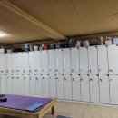 중앙한증막 이미지