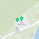 횡성군강림보건지소 이미지