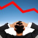 수원-이의-이의-09 이미지