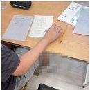 압구정동 주민센터 | 제이에이치수학교습소 방문기 압구정 청담 학생 맞춤 수학 학습 경험 후기