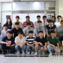 에스오에스 이미지