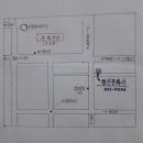 청진문화사 이미지