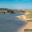 용인편집 | 풀빌라 용인편집 풀빌라펜션 특별한 하루를 만끽해요