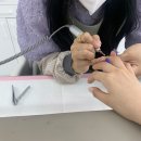 럽썸네일 이미지