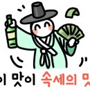 팍스투어 이미지