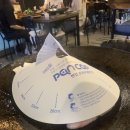 디지버솥삼겹 이미지