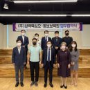 삼백육십오 이미지