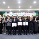 브릿지메디칼 이미지