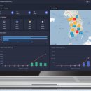 KM소프트 이미지