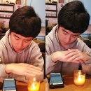 수다라커피숍 | 천안까페 유달리 두정점 데또~*
