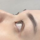양평역 속눈썹펌, 네일브라운 다녀온 후기