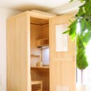 스카이독서실 이미지