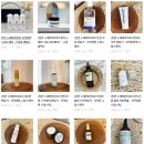 탄소중립실천 전문강사 양성과정 이미지