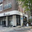 호수로 803번길 이미지