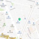 수영탑부동산공인중개사사무소 이미지