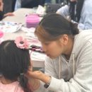 원주청원학교 이미지