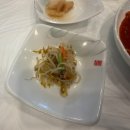 기사님 식당 충북 보은 속리산 법주사 근처 맛집 제육볶음백반 내돈내산 후기