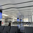 봉래문구 | 중국 연태 여행 귀국 후기(연태 공항 식당 후기, 면세점 위스키 가격비교)