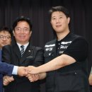 삼성 초기업노조 “호남 반도체 프로젝트 노란봉투법 대상”… 고용부 “단체교섭 대상 아냐” 이미지