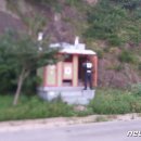 1-5 공중화장실 이미지