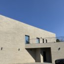 보헤미안펜션 | 양양 느좋 자쿠지 독채펜션 ‘쿠리’ 후기