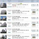 나운경로당 이미지